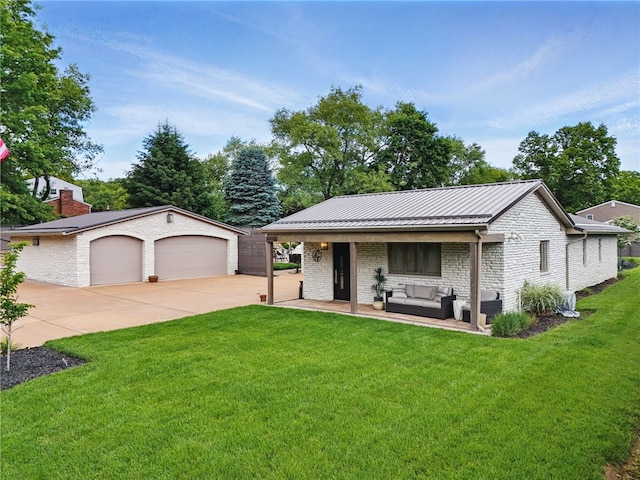 202 Woodlawn Rd, Cranberry Twp, PA 16066 - photo 29