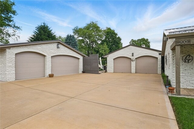 202 Woodlawn Rd, Cranberry Twp, PA 16066 - photo 30