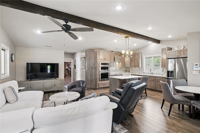 202 Woodlawn Rd, Cranberry Twp, PA 16066 - photo 32