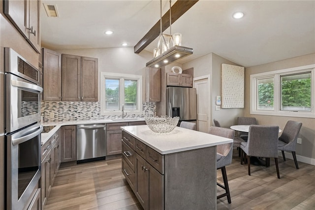 202 Woodlawn Rd, Cranberry Twp, PA 16066 - photo 35
