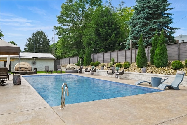 202 Woodlawn Rd, Cranberry Twp, PA 16066 - photo 45