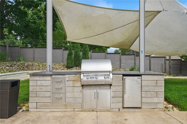 202 Woodlawn Rd, Cranberry Twp, PA 16066 - photo 46