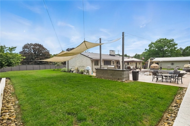 202 Woodlawn Rd, Cranberry Twp, PA 16066 - photo 47