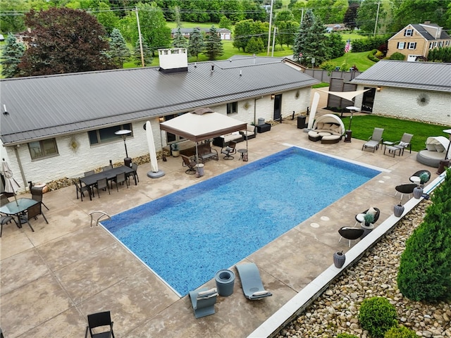 202 Woodlawn Rd, Cranberry Twp, PA 16066 - photo 48