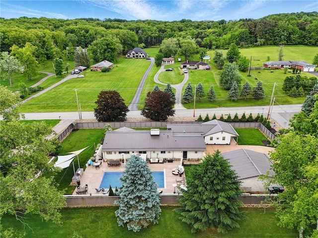 202 Woodlawn Rd, Cranberry Twp, PA 16066 - photo 49