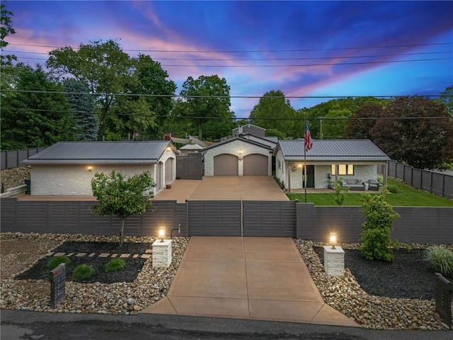 202 Woodlawn Rd, Cranberry Twp, PA 16066 - photo 50