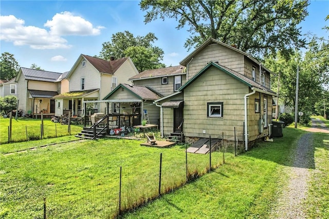 70 Stewart Ave, Greenville Boro, PA 16125 - photo 43