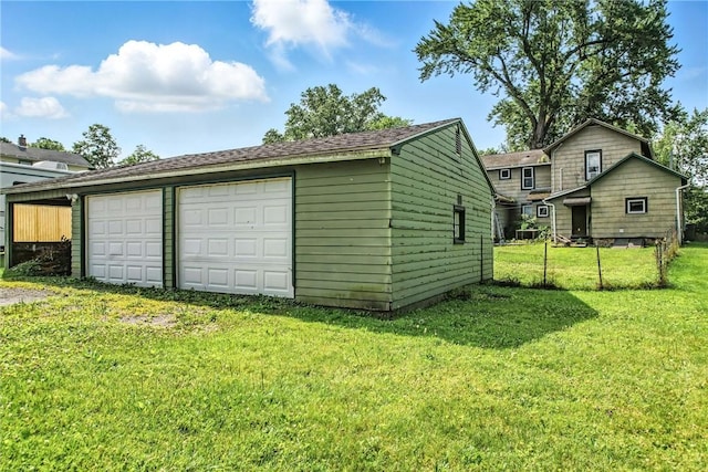 70 Stewart Ave, Greenville Boro, PA 16125 - photo 45