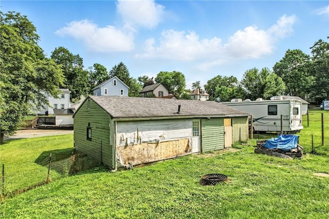 70 Stewart Ave, Greenville Boro, PA 16125 - photo 46