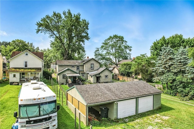 70 Stewart Ave, Greenville Boro, PA 16125 - photo 47