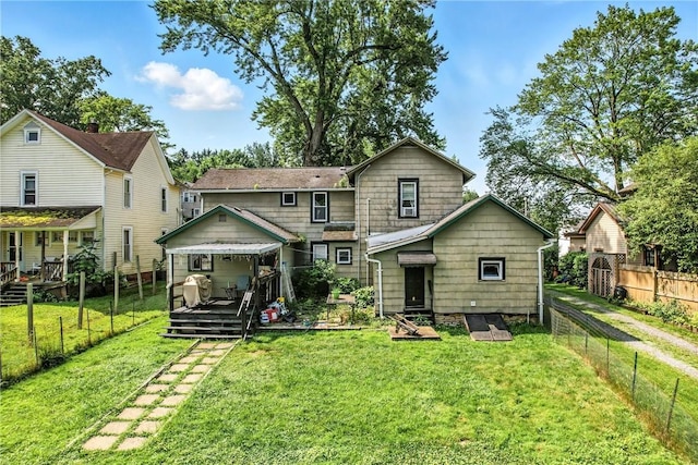 70 Stewart Ave, Greenville Boro, PA 16125 - photo 44