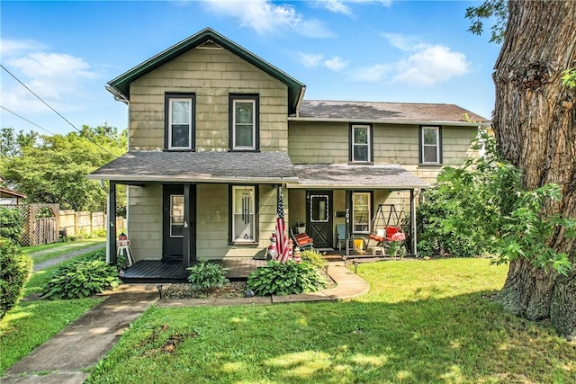 70 Stewart Ave, Greenville Boro, PA 16125 - photo 1