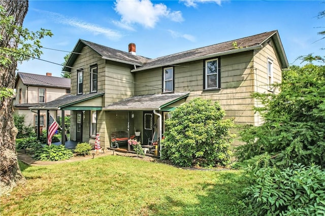 70 Stewart Ave, Greenville Boro, PA 16125 - photo 3