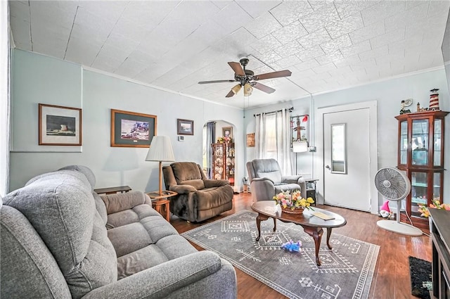 70 Stewart Ave, Greenville Boro, PA 16125 - photo 5