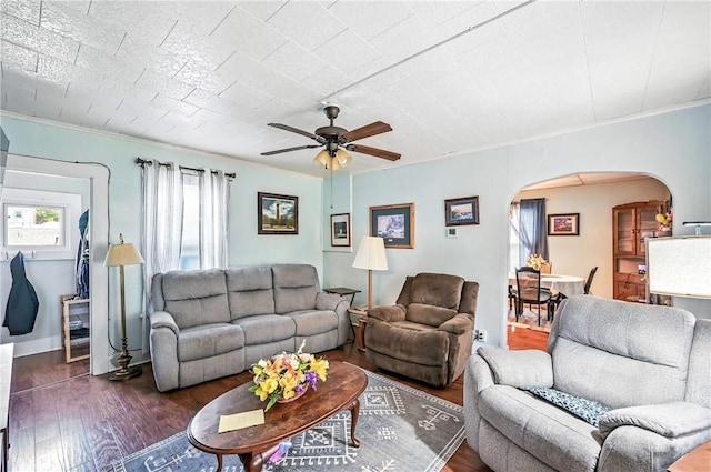 70 Stewart Ave, Greenville Boro, PA 16125 - photo 6