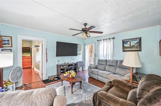 70 Stewart Ave, Greenville Boro, PA 16125 - photo 7