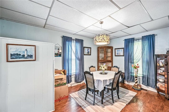 70 Stewart Ave, Greenville Boro, PA 16125 - photo 8