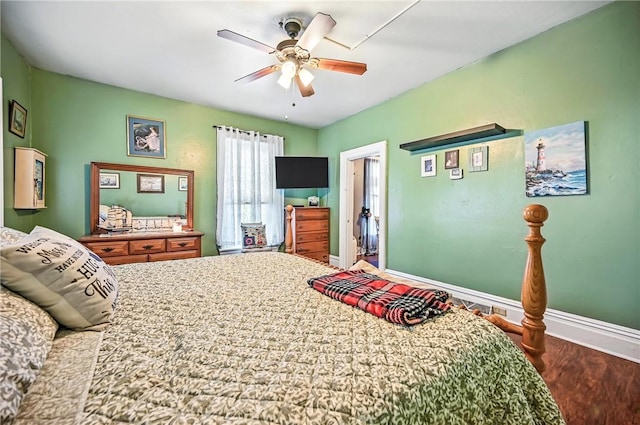 70 Stewart Ave, Greenville Boro, PA 16125 - photo 21