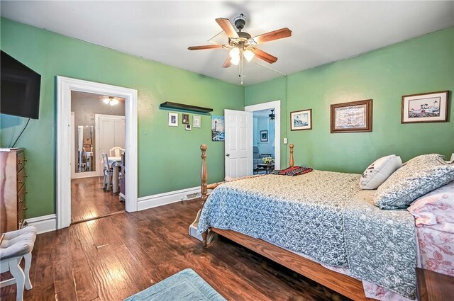 70 Stewart Ave, Greenville Boro, PA 16125 - photo 22