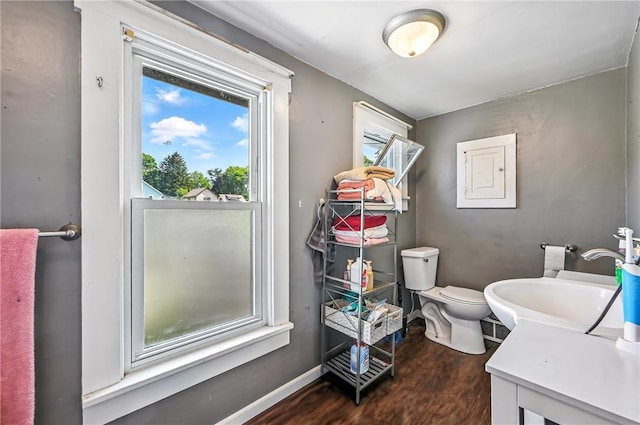 70 Stewart Ave, Greenville Boro, PA 16125 - photo 24