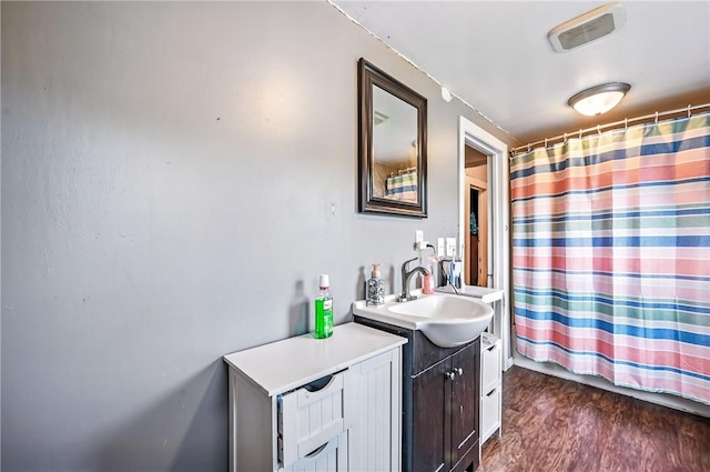 70 Stewart Ave, Greenville Boro, PA 16125 - photo 25
