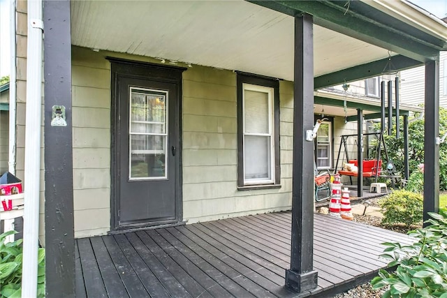 70 Stewart Ave, Greenville Boro, PA 16125 - photo 40