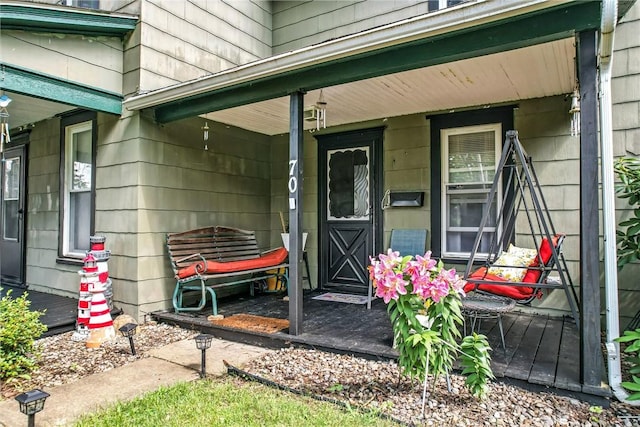 70 Stewart Ave, Greenville Boro, PA 16125 - photo 39