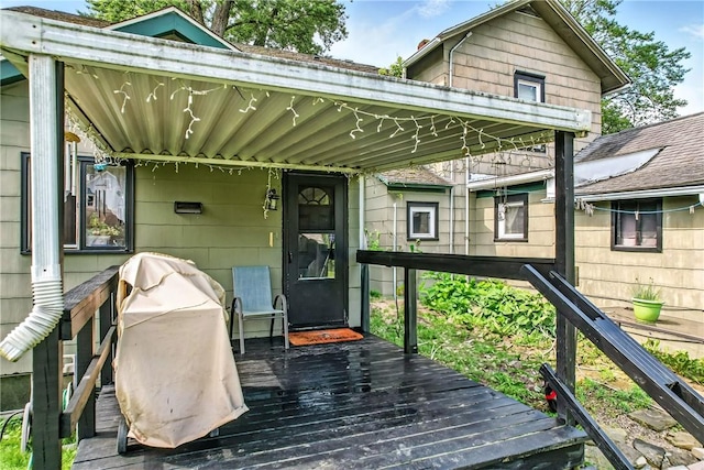 70 Stewart Ave, Greenville Boro, PA 16125 - photo 41