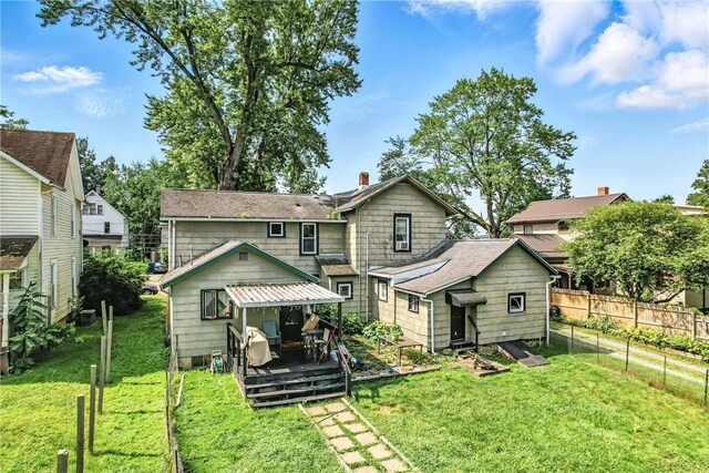 70 Stewart Ave, Greenville Boro, PA 16125 - photo 42