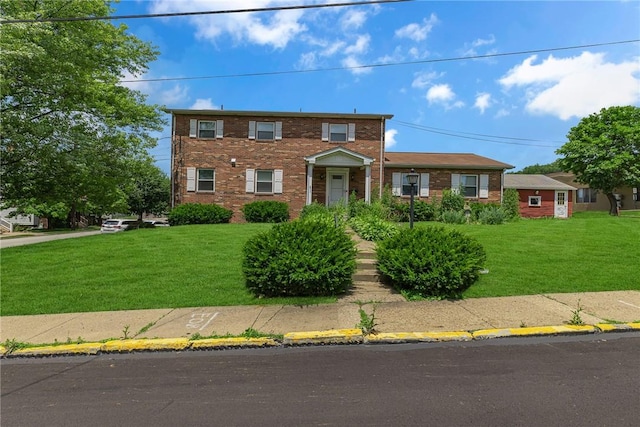 1001 2nd Ave, Conway, PA 15027 - photo 1