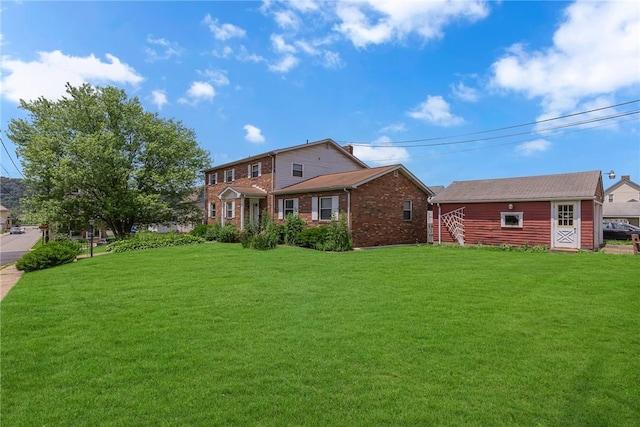 1001 2nd Ave, Conway, PA 15027 - photo 2
