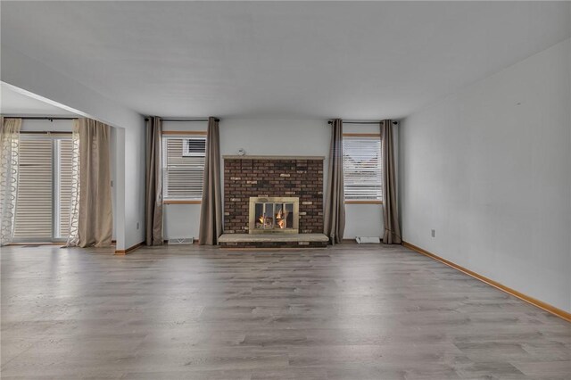 1001 2nd Ave, Conway, PA 15027 - photo 3