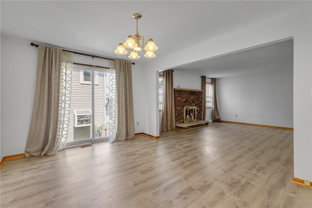 1001 2nd Ave, Conway, PA 15027 - photo 5