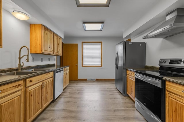 1001 2nd Ave, Conway, PA 15027 - photo 6