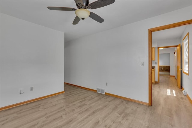 1001 2nd Ave, Conway, PA 15027 - photo 9
