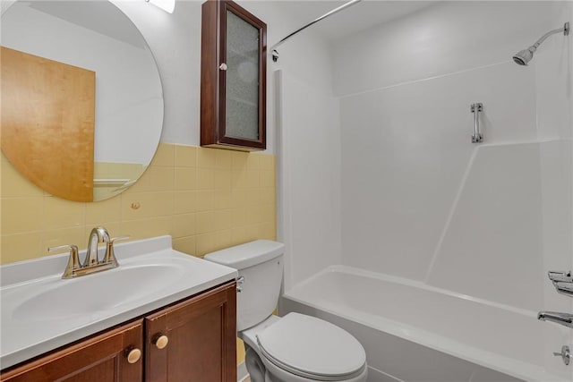 1001 2nd Ave, Conway, PA 15027 - photo 10