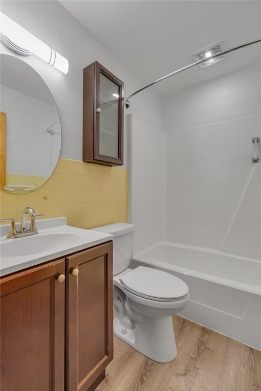 1001 2nd Ave, Conway, PA 15027 - photo 11