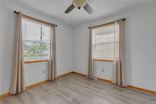 1001 2nd Ave, Conway, PA 15027 - photo 12