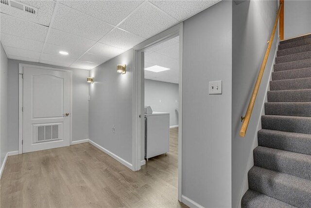 1001 2nd Ave, Conway, PA 15027 - photo 13