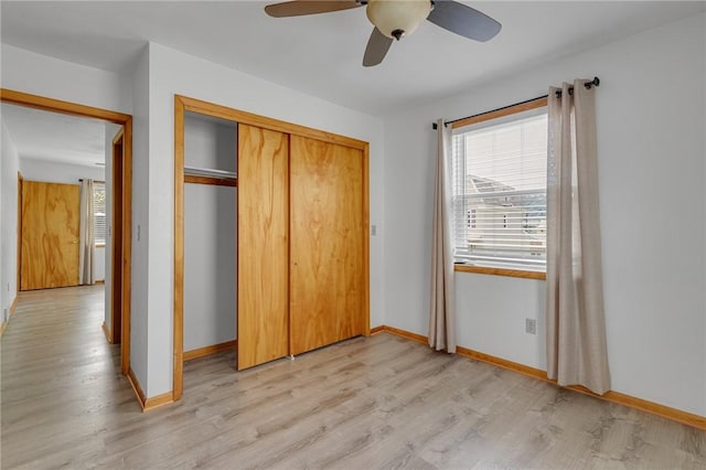 1001 2nd Ave, Conway, PA 15027 - photo 14