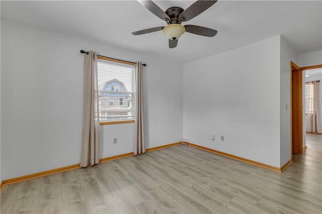 1001 2nd Ave, Conway, PA 15027 - photo 15