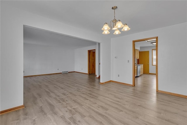 1001 2nd Ave, Conway, PA 15027 - photo 16