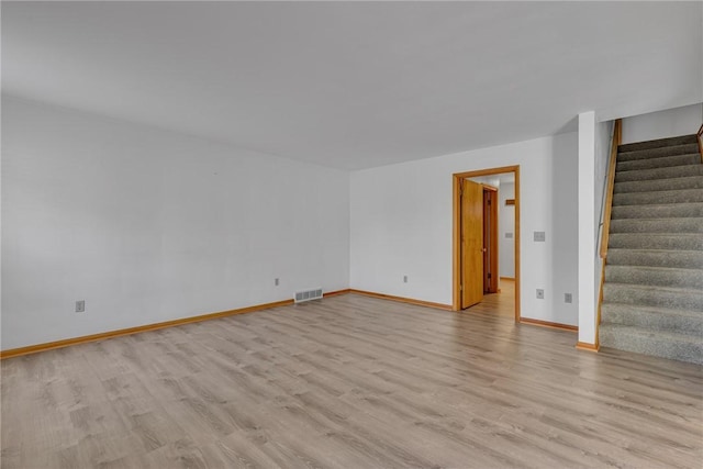 1001 2nd Ave, Conway, PA 15027 - photo 17