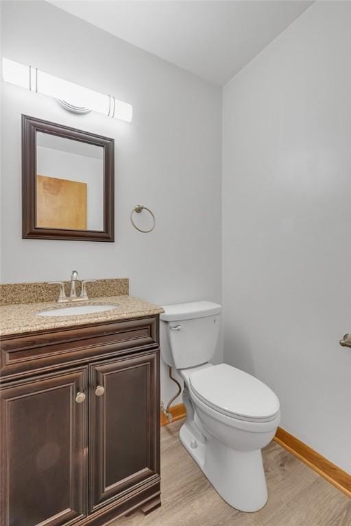 1001 2nd Ave, Conway, PA 15027 - photo 18