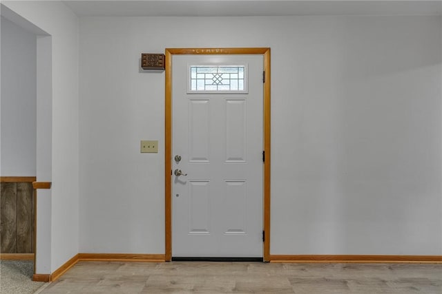 1001 2nd Ave, Conway, PA 15027 - photo 19