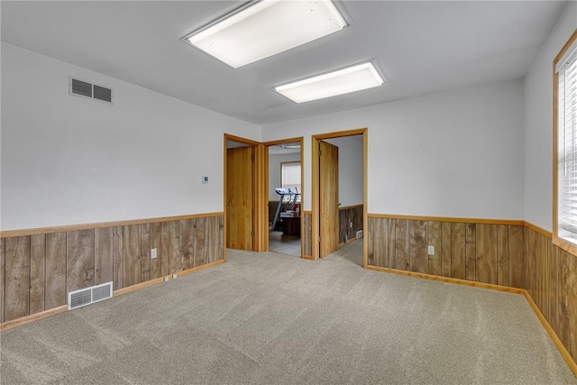 1001 2nd Ave, Conway, PA 15027 - photo 20