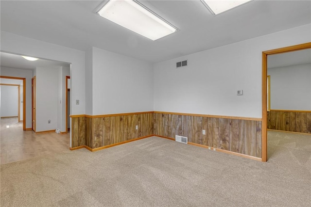 1001 2nd Ave, Conway, PA 15027 - photo 21