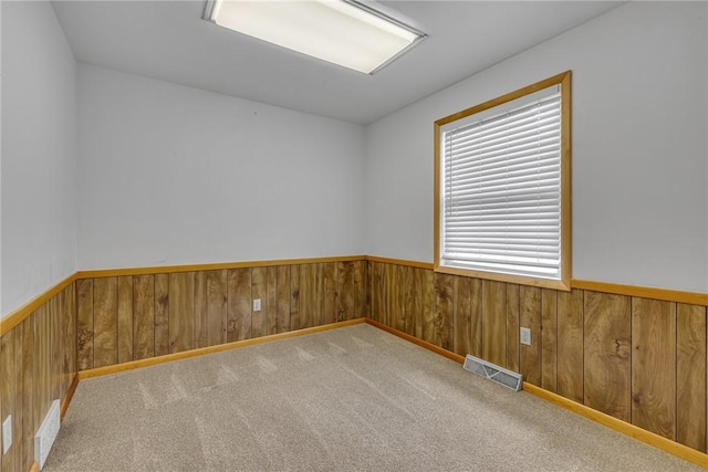 1001 2nd Ave, Conway, PA 15027 - photo 23