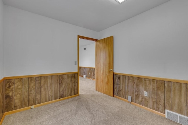 1001 2nd Ave, Conway, PA 15027 - photo 24