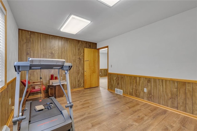 1001 2nd Ave, Conway, PA 15027 - photo 26